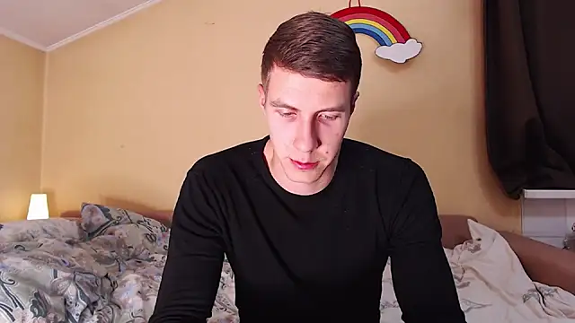 Snapshot of Chris_Brien chatting on October 19, 2:53 pm Chris Brien online show from October 19, 2:53 pm