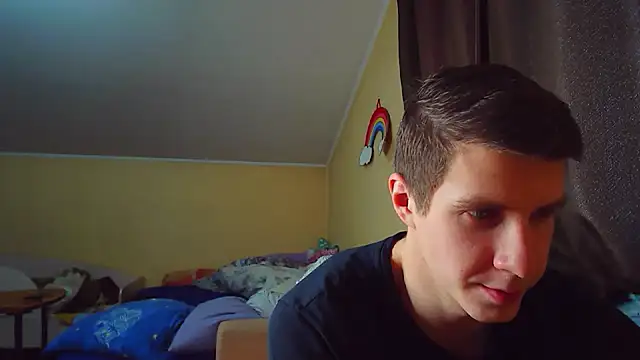 Chris Brien online show from February 16, 8:02 am