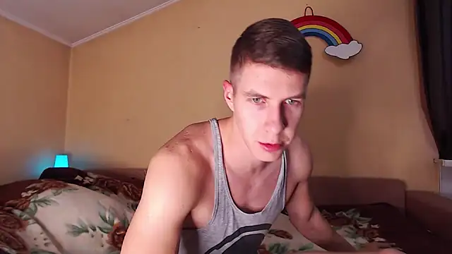 Snapshot of Chris_Brien chatting on December 2, 9:44 am Chris Brien online show from December 2, 9:44 am