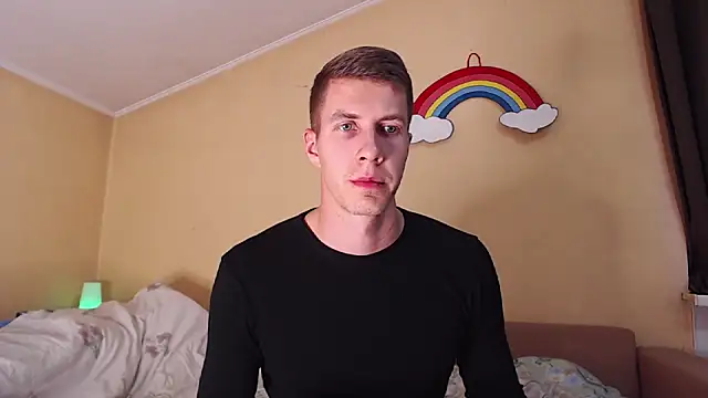 Snapshot of Chris_Brien chatting on October 8, 3:57 pm Chris Brien online show from October 8, 3:57 pm