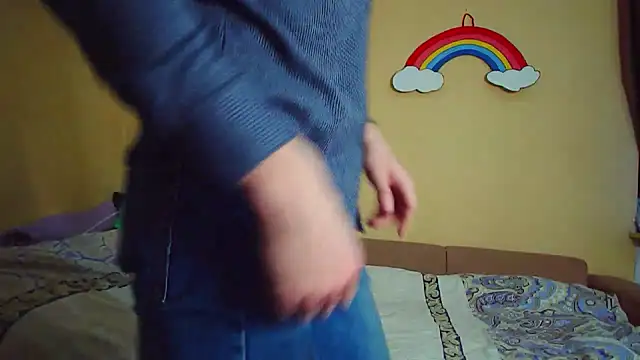 Chris Brien online show from February 12, 3:39 am