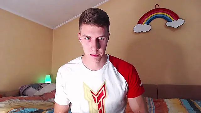 Snapshot of Chris_Brien chatting on November 2, 4:12 pm Chris Brien online show from November 2, 4:12 pm