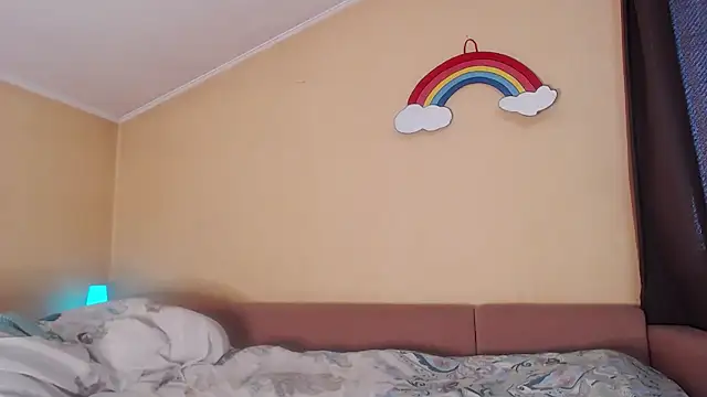 Snapshot of Chris_Brien chatting on October 7, 7:53 am Chris Brien online show from October 7, 7:53 am