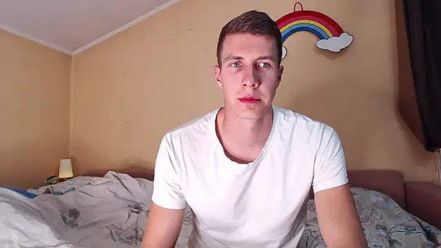 Snapshot of Chris_Brien chatting on October 11, 4:19 pm Chris Brien online show from October 11, 4:19 pm