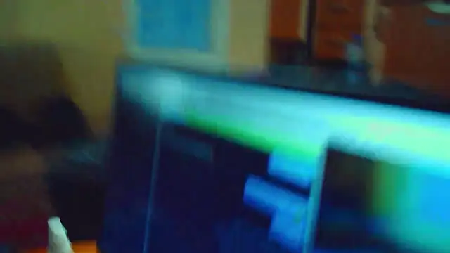 Chris Brien online show from April 13, 3:43 am