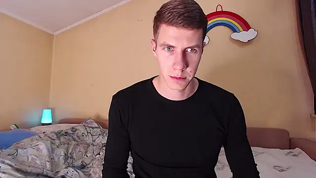 Snapshot of Chris_Brien chatting on October 17, 6:39 am Chris Brien online show from October 17, 6:39 am