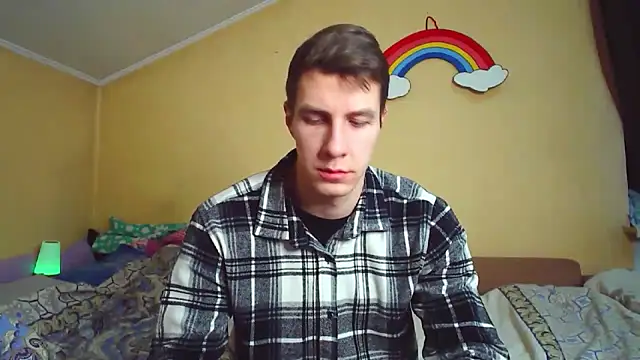 Chris Brien online show from February 4, 4:51 am