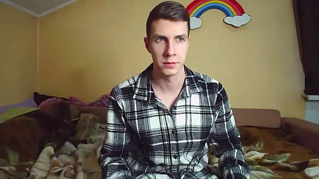 Chris Brien online show from January 17, 5:16 pm