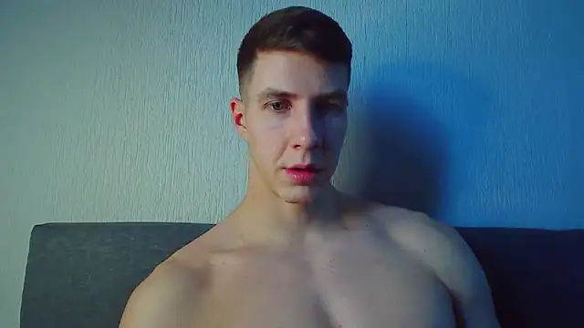 Chris Brien online show from February 21, 1:13 pm