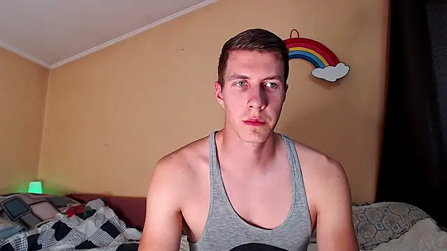 Snapshot of Chris_Brien chatting on September 15, 1:00 pm Chris Brien online show from September 15, 1:00 pm