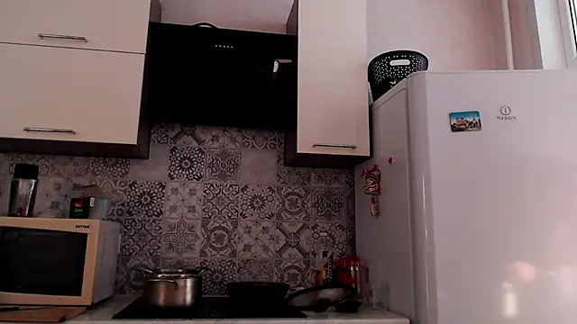 Snapshot of Chris_Brien chatting on March 21, 1:45 pm Chris Brien online show from March 21, 1:45 pm