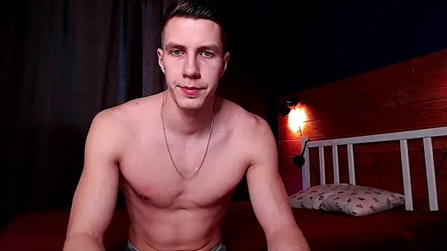 Snapshot of Chris_Brien chatting on March 9, 4:27 am Chris Brien online show from March 9, 4:27 am