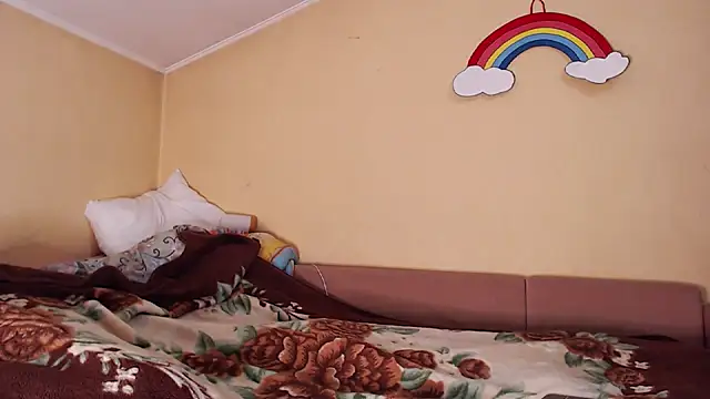 Chris Brien online show from December 18, 5:01 am