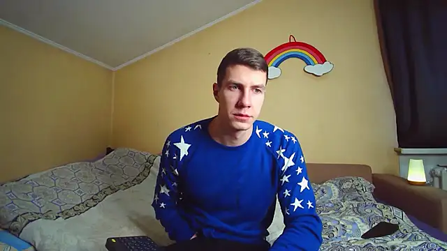 Chris Brien online show from January 15, 4:38 am