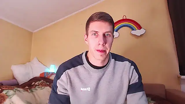 Chris Brien online show from December 20, 7:50 pm