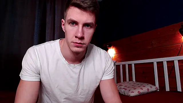 Snapshot of Chris_Brien chatting on March 10, 4:28 am Chris Brien online show from March 10, 4:28 am