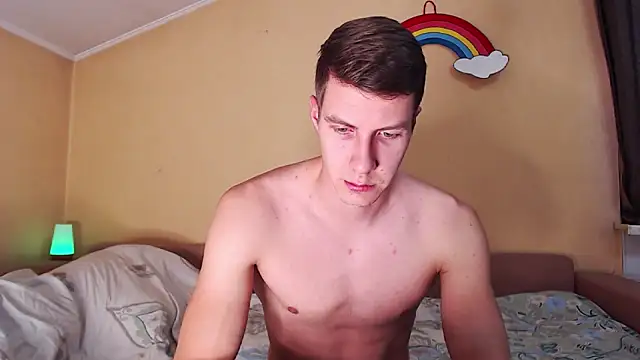 Snapshot of Chris_Brien chatting on November 24, 9:42 am Chris Brien online show from November 24, 9:42 am