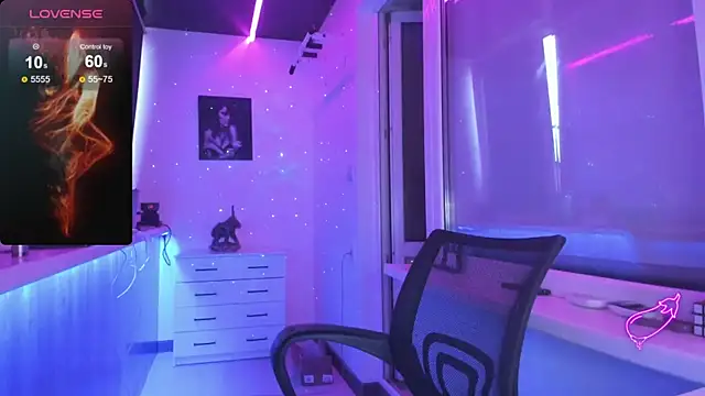 MAGABEAR077 online show from November 29, 10:04 am