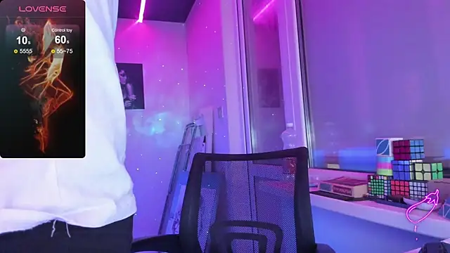 MAGABEAR077 online show from November 6, 1:37 pm