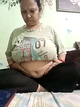 Snapshot of Kavya_kapoor chatting on November 28, 5:46 pm Kavya kapoor online show from November 28, 5:46 pm