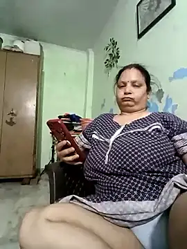 Kavya kapoor online show from March 9, 5:38 pm