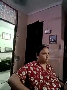 Kavya kapoor online show from May 6, 2:21 pm