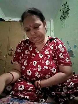 Kavya kapoor online show from September 21, 11:26 am