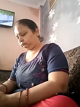 Kavya kapoor online show from March 19, 2:16 am