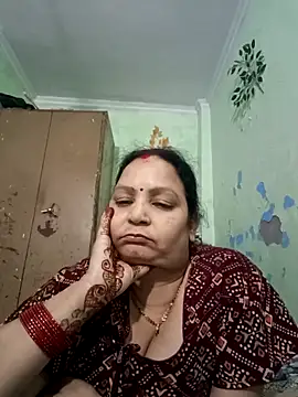 Kavya kapoor online show from October 10, 5:25 pm
