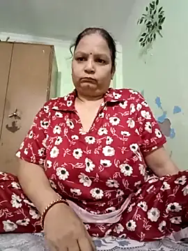 Kavya kapoor online show from September 29, 8:43 am