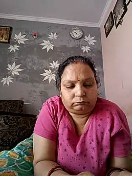 Kavya kapoor online show from March 19, 5:19 am