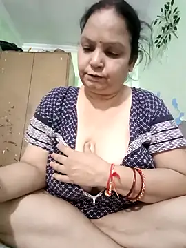 Kavya kapoor online show from September 13, 5:13 pm