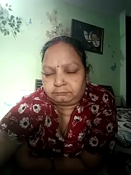 Kavya kapoor online show from March 31, 5:20 am