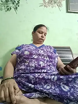 Kavya kapoor online show from June 2, 5:46 pm