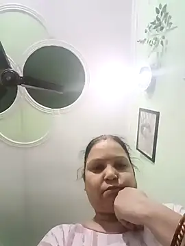 Kavya kapoor online show from September 25, 7:58 am