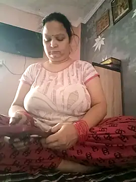 Kavya kapoor online show from October 12, 3:19 am