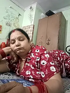 Snapshot of Kavya_kapoor chatting on November 3, 5:49 pm Kavya kapoor online show from November 3, 5:49 pm