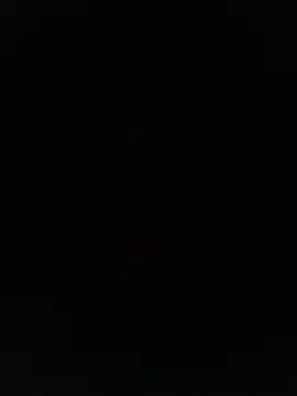 Snapshot of Kavya_kapoor chatting on July 17, 5:32 pm Kavya kapoor online show from July 17, 5:32 pm