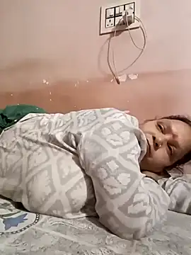 Kavya kapoor online show from March 23, 5:35 pm