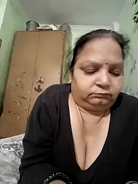 Kavya kapoor online show from February 24, 5:58 pm