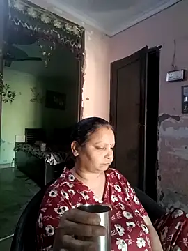 Kavya kapoor online show from February 28, 11:43 am