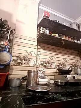 Kavya kapoor online show from March 1, 3:17 am