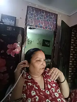 Kavya kapoor online show from May 30, 12:44 pm