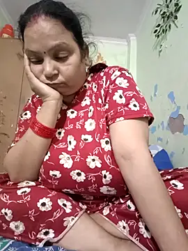 Snapshot of Kavya_kapoor chatting on October 24, 5:56 pm Kavya kapoor online show from October 24, 5:56 pm