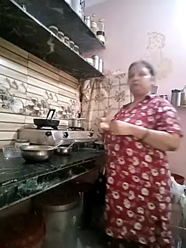 Kavya kapoor online show from April 15, 2:17 am