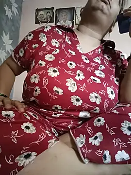Snapshot of Kavya_kapoor chatting on June 23, 8:12 am Kavya kapoor online show from June 23, 8:12 am