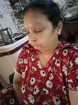 Kavya kapoor online show from May 31, 3:34 am