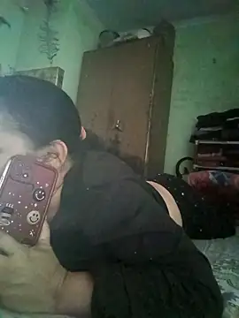 Kavya kapoor online show from February 25, 8:03 am