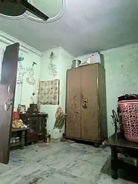 Kavya kapoor online show from March 23, 5:29 am