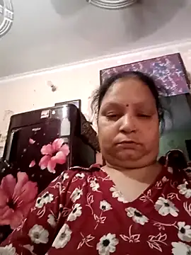 Kavya kapoor online show from May 3, 5:12 am